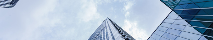 衛生間隔斷材料研究:打造高品質商業空間 衛生間隔斷材料研究:打造高品質商業空間