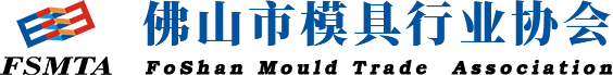 諸城清源機(jī)械科技有限公司