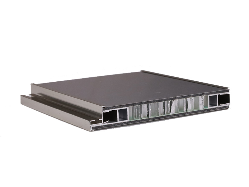 落地式衛生間隔斷