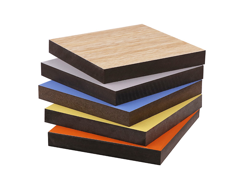 抗倍特板衛(wèi)生間隔斷