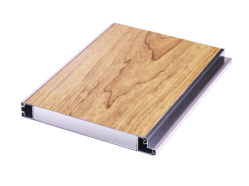 不銹鋼復合蜂窩板衛生間隔斷