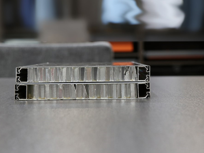 304不銹鋼復合板衛生間隔斷