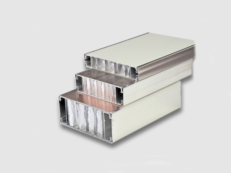 LED智能衛(wèi)生間隔斷