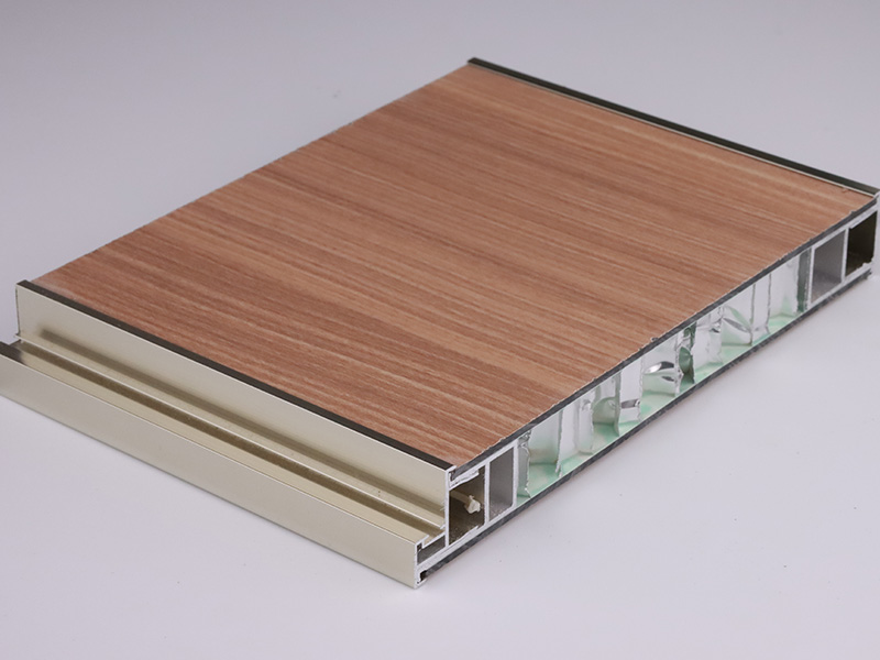 LED智能衛(wèi)生間隔斷