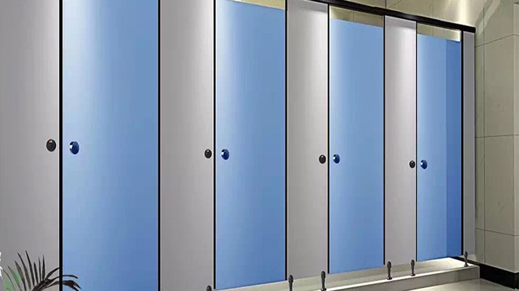 安裝衛生間隔斷需要注意的要點有哪些？