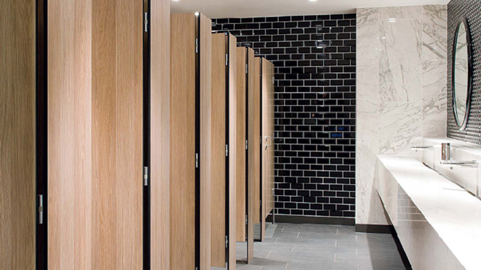 鋁紳仕抗倍特板定制廠家鋁蜂窩板掛墻板的特點(diǎn)