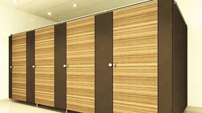 鋁蜂窩板掛墻板有什么區別？金屬蜂窩板廠家鋁紳仕介紹