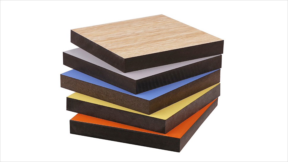 衛生間隔斷抗倍特板介紹