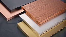 衛(wèi)生間隔斷的日常保養(yǎng)維護(hù)的方式有哪些？