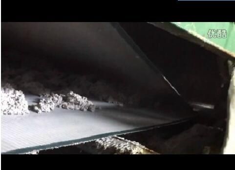 清源機(jī)械—壓濾機(jī)