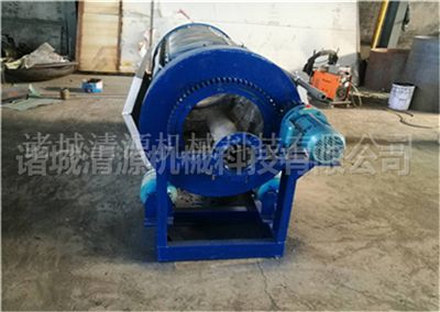 養殖污水處理設備生產廠家