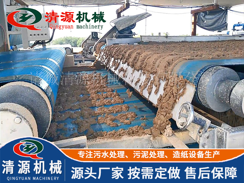 洗砂廢水處理設備3.jpg 洗砂廢水處理設備3.jpg