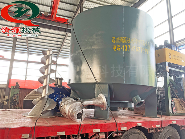 高濃水力碎漿機(jī)發(fā)貨1.jpg 高濃水力碎漿機(jī)發(fā)貨1.jpg