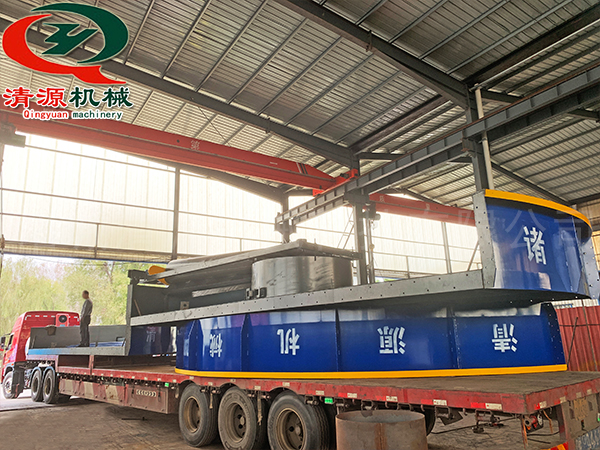 淺層氣浮機(jī)1022.jpg 淺層氣浮機(jī)1022.jpg